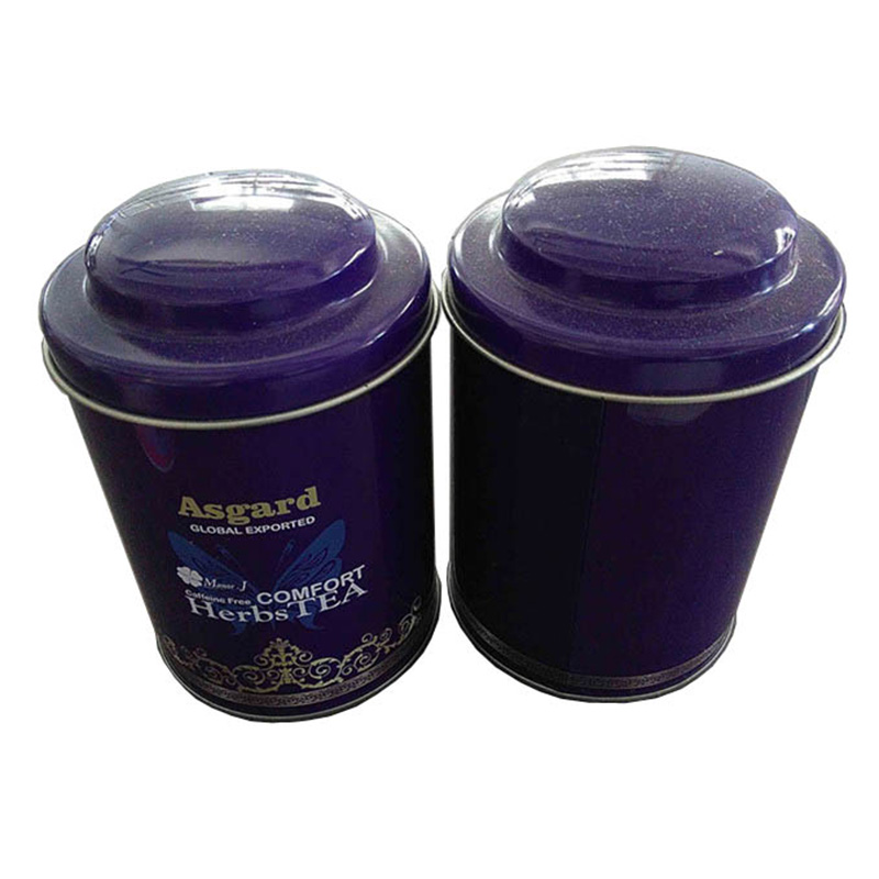 Axp-04 Bank Coin Tin