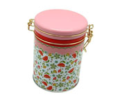 Cookie Tins AXP1251d