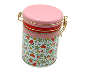 AXP1251H5 Candy Mint Tin