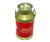 Christmas Ball shape tin box chocolate tin can Christmas tin boxes Christmas Ball Chocolate tin box chocolate packing box sweets tin box chocolate metal tin can container box