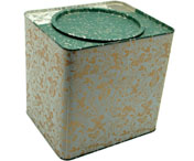 Biscuits box Cookie Tins AXP8931