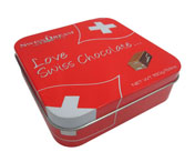 Christmas heart shape tin box Heart chocolate tin can Christmas tin boxes Christmas Ball Chocolate tin box chocolate packing box sweets tin box chocolate metal tin can container box