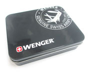 swiss army knife tin box cigarette cans iphone tin boxes