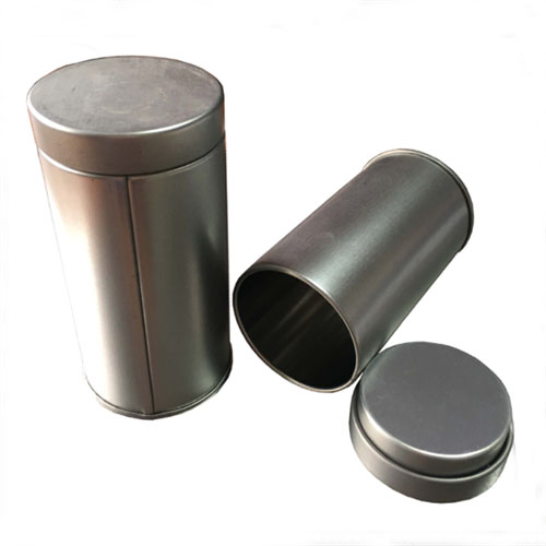 latas de té AXP-30