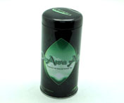 Lata de té AXP1271h6