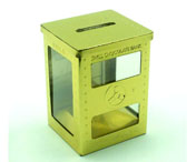 Caja de reloj AXP9129
