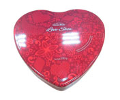 Lata de chocolate AXP9555